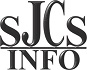 SJCS Logo